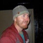 Profile Picture of Jeremiah Shields (@huckets) on Instagram