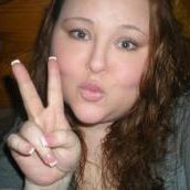 Profile Picture of Suzy Devins Murphy (@suzy3781) on Pinterest