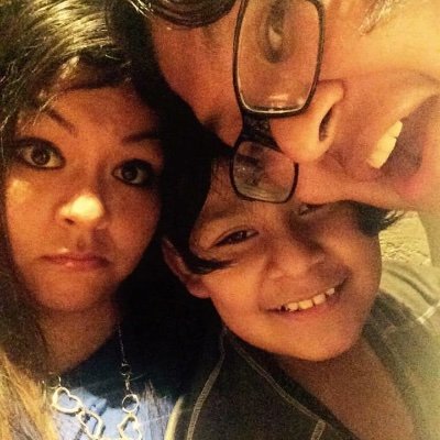 Profile Picture of Luis Abarca (@Luisabarca351) on Twitter