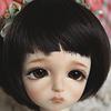 Profile Picture of Svetlana Soboleva (@orkakeran) on Flickr