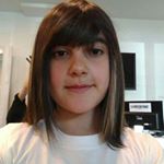 Profile Picture of alexander_02_ciccone (@adorabilestellina) on Instagram