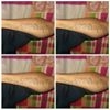 Profile Picture of Joey Neri (JopLe Neri) (@joey.neri.148) on Facebook