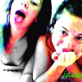 Profile Picture of Jessie O'connor (@lilloconnor) on Myspace