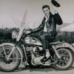 Profile Picture of Graham Beasley (@Graham-Beasley) on Facebook