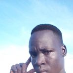 Profile Picture of Joseph DengTordit (@Joseph-Deng-Tordit) on Facebook