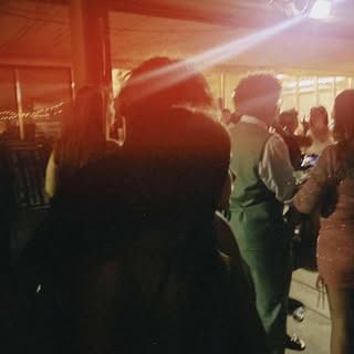 Profile Picture of Jasonn (@jasoneckert1) on Instagram