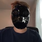 Profile Picture of Jimmy Pickens (@phubbiewubbie) on Instagram