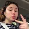 Profile Picture of Elaina (@@elainathomas29) on Tiktok