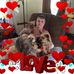 Profile Picture of Barbara Null (@barbara.null.716) on Facebook