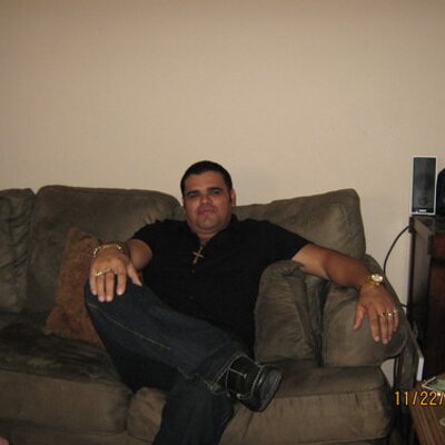 Profile Picture of ALEX RAYGOZA (@ALEXRAYGOZA1) on Twitter