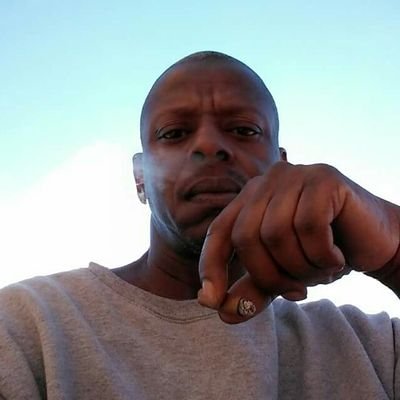 Profile Picture of Gene Grey (@GeneGrey6) on Twitter