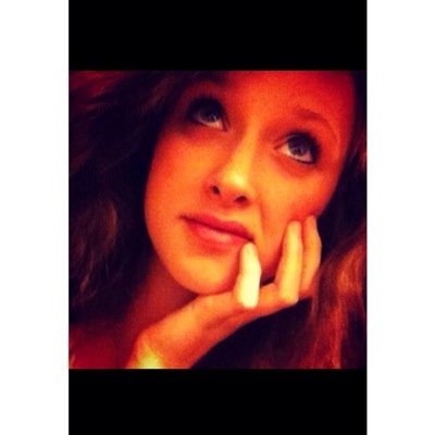 Profile Picture of Hannah Workman (@hannahworkman31) on Twitter