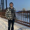Profile Picture of   Tyler Johnson... (@tylerjohnson720) on Tiktok