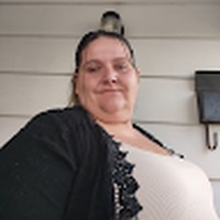 Profile Picture of Stacey Rasmussen (@stacey-rasmussen-14) on Quora