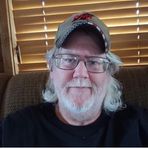Profile Picture of Evan Witty (@Evan-Witty) on Facebook