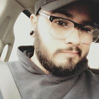 Profile Picture of Pete Jaramillo (@pete-jaramillo-1) on Quora