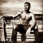 Profile Picture of Issaad Gael Adu (@issaadgael) on Instagram