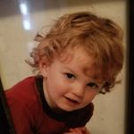 Profile Picture of Hayden Crouch (@lil._.hay_spamzz) on Instagram