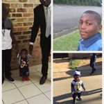 Profile Picture of Edward (@edward.mokoena) on Instagram