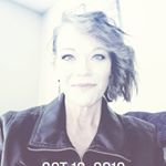Profile Picture of Kimber Haase Duer (@kimberlynn74) on Instagram