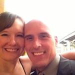 Profile Picture of Ian Enterline (@ianenterline) on Pinterest