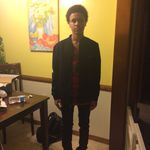 Profile Picture of Jalen Carson (@akajalen_21) on Instagram