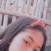 Profile Picture of JULLIEN FLORES (@jullien.flores.31) on Facebook
