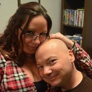 Profile Picture of John Allen (@webelwoble) on Pinterest