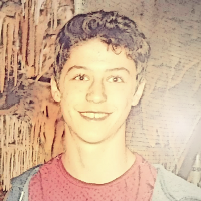 Profile Picture of Benjamin Wakefield (@BenWakefield27) on Twitter