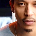 Profile Picture of Stephan Pierre Mitchell (@stephan_pierre_) on Instagram