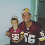 Profile Picture of seth katz (@sethkatz12) on Instagram