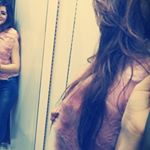 Profile Picture of Mona Taha (@monataha67) on Instagram