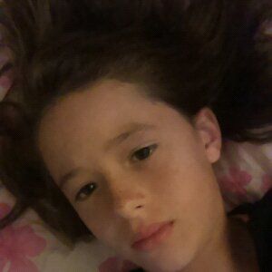 Profile Picture of Bella Jane (@bonniejenkins2) on Tiktok
