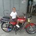 Profile Picture of Dwight Samuels (@dwight.samuels.925) on Facebook