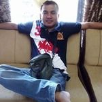 Profile Picture of Randy Dial (@randy.dial.146) on Instagram