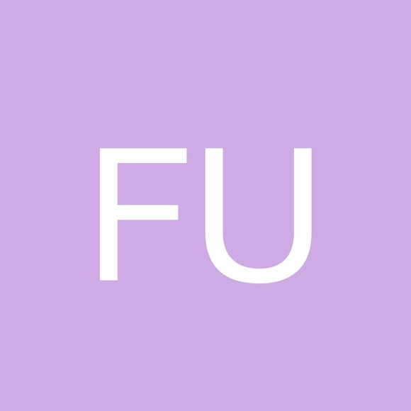 Firun Urang - Poshmark Profile Picture of Firun Urang (@firunurang89) on Poshmark