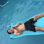 Profile Picture of Mark Brito (@mark.the.shark1) on Instagram