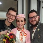 Profile Picture of Timothy White (@timothe.white) on Instagram