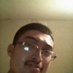 Profile Picture of Marcelino Lozano (@marcelino.lozano) on Instagram
