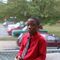 Profile Picture of Leighton Ricketts (@leighton.ricketts.10) on Facebook