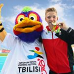 Profile Picture of Stefan Schmid (@stefan_schmidiii) on Instagram