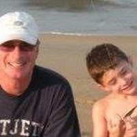 Profile Picture of Jim Painter (@jim-painter-16) on Quora