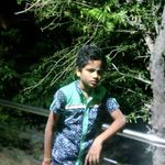 Profile Picture of Lakshmi Narasimhan (@lakshminarasimhannarasimhan) on Instagram