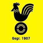 Profile Picture of Carl Hahn Möbeltransporte GmbH (@carlhahnmoebeltransporte) on Instagram