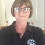 Profile Picture of Alex Levine (@annie_cat40) on Instagram