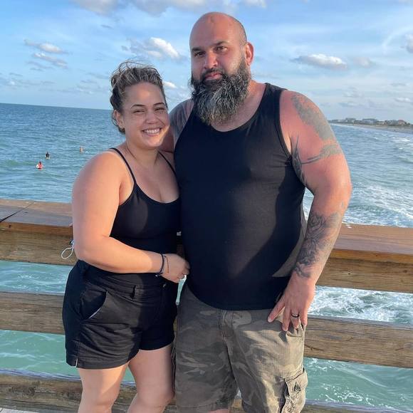 Profile Picture of Manny Duarte (@mannyd1216) on Poshmark