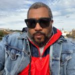 Profile Picture of devaughn (@devaughn) on Instagram