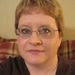 Profile Photo of Carol Mullins Lutes (@clutes) on Pinterest