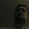Profile Picture of Daniel Pettigrew (@daniel.pettigrew.790) on Facebook