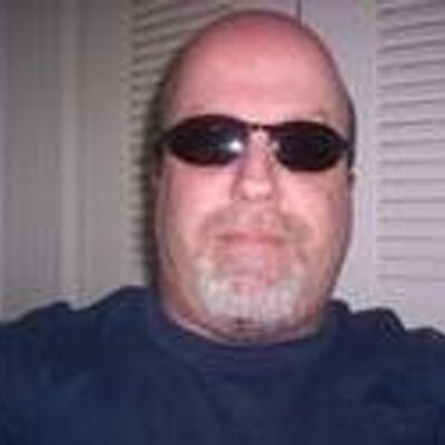 Profile Picture of Mike Lamarr (@lomar64) on Twitter